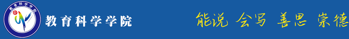 XY-006、betway西汉姆 XY-006、betway西汉姆