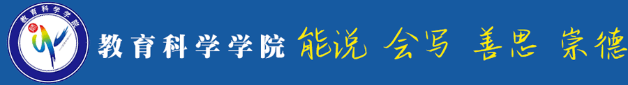 XY-006、betway西汉姆 XY-006、betway西汉姆